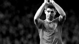 gerrard195-176117026